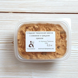 tvorozhnaya-massa