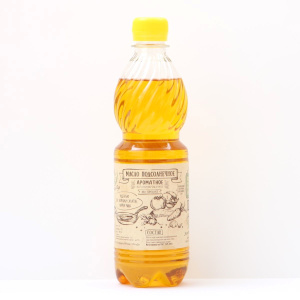 maslo-podsolnechnoe-aromatnoe