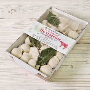 pelmeni-s-govyadinoj