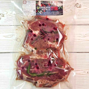 stejk-iz-svinoj-shei