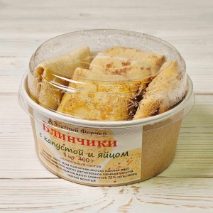 bliny-s-kapustoj-i-yajcom