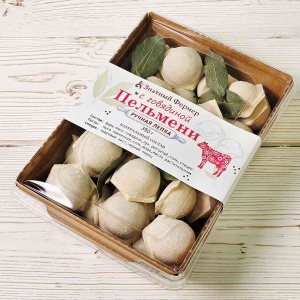 pelmeni-s-govyadinoj-350-g