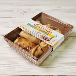 bliny-s-grushej-i-gargonzoloj