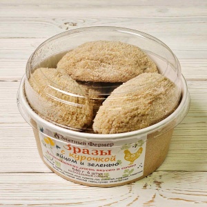 zrazy-iz-kuricy-s-zelenyu