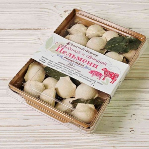 pelmeni-s-govyadinoj-i-svininoj-350-g