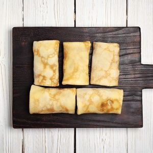 bliny-s-kurinoj-pechenyu