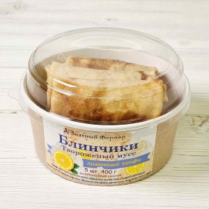 bliny-tvorozhnyj-muss