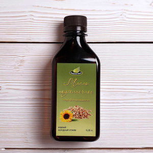 maslo-podsolnechnoe-holodnyj-otzhim