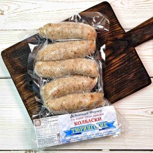 kolbaski-iz-tyuringskie