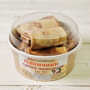 bliny-s-kuricej-i-shampinonami