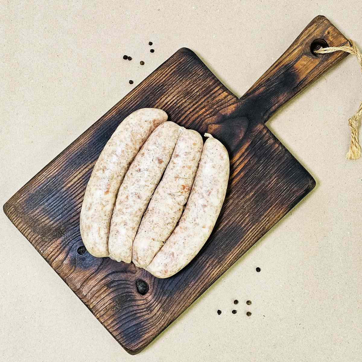 kolbaski-italyanskie-s-fenhelem-ot-znatnogo-fermera2