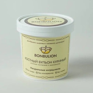 kostnyj-bulon-kurinyj