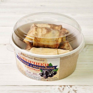 bliny-chernaya-smorodina