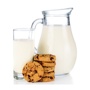 moloko-korove-toplenoe-1л