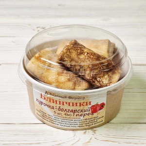 bliny-s-kuricej-i-bolgarskim-percem