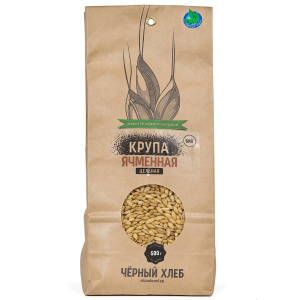 krupa-yachmennaya-celnaya
