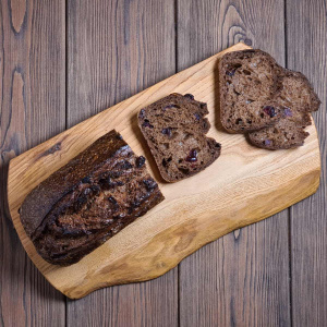 hleb-zavarnoj-s-klyukvoj