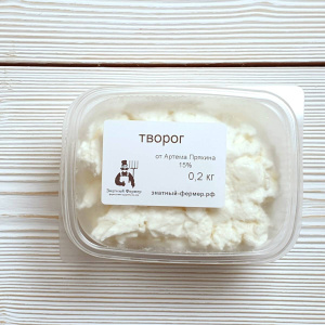 tvorog-0,2