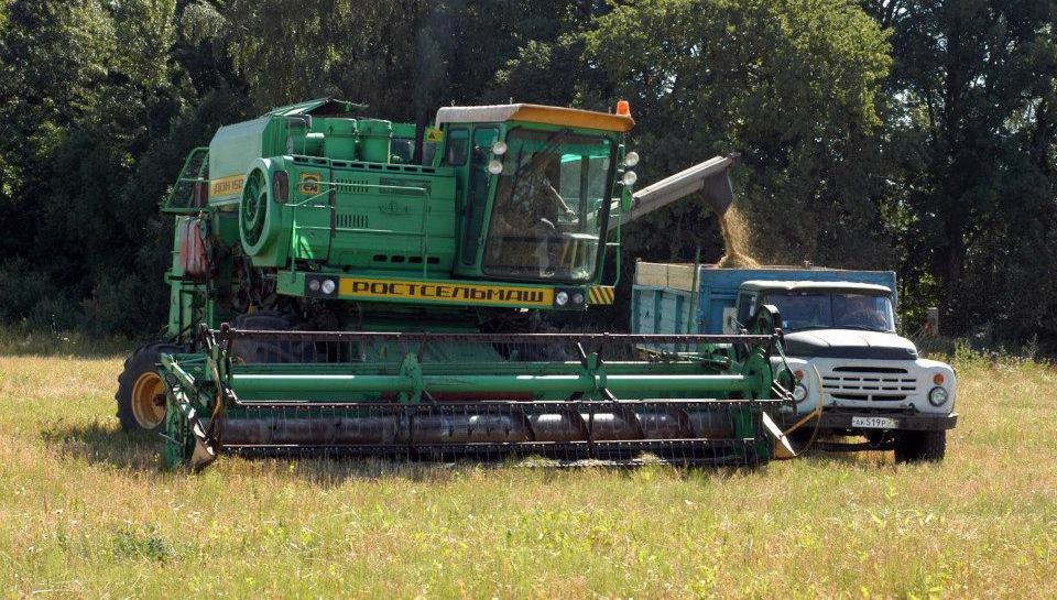 Павел Абрамов2.jpg Павел Абрамов2.jpg