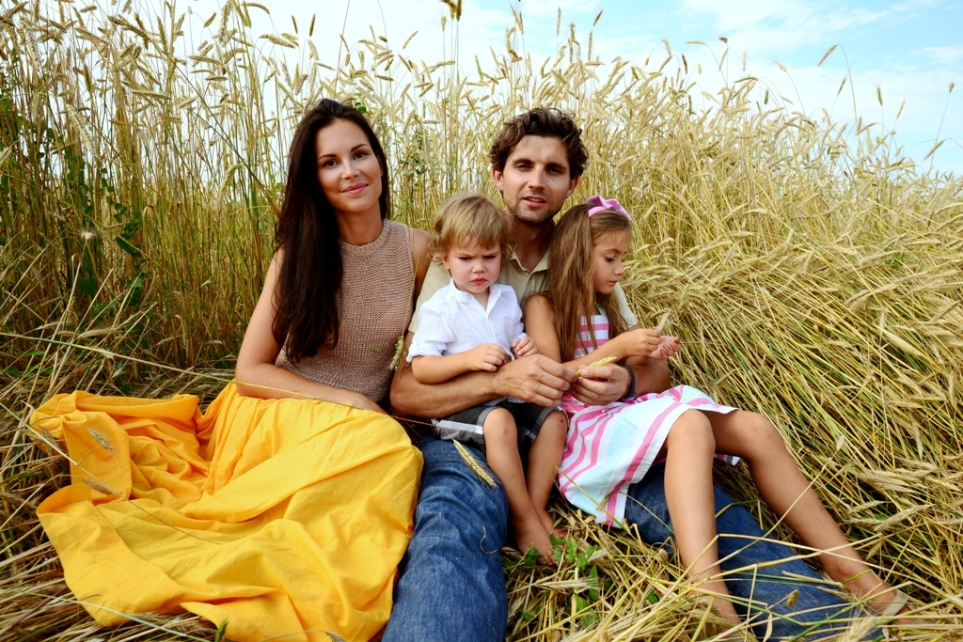 Павел Абрамов1.jpg Павел Абрамов1.jpg