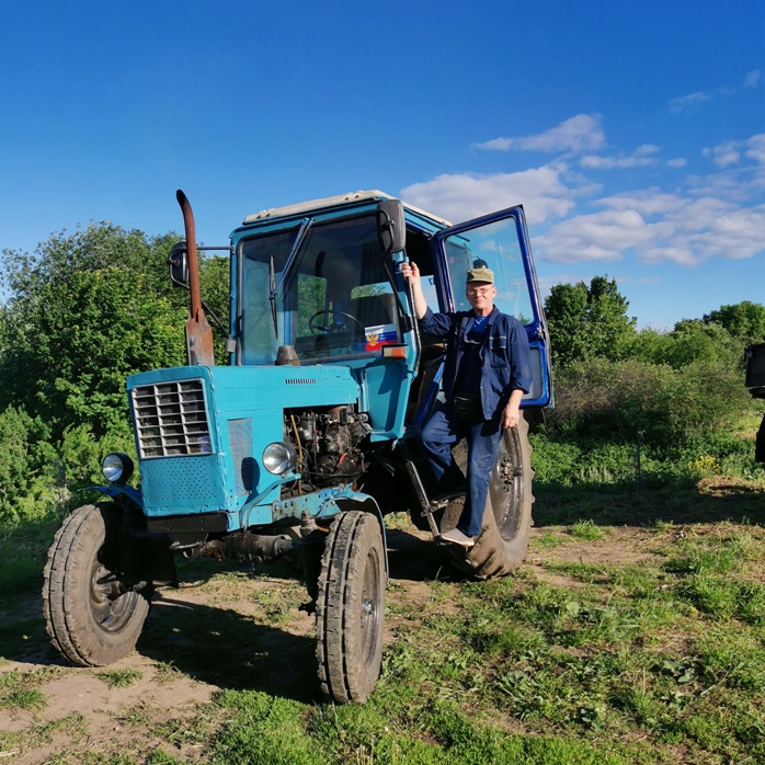 Артем Пряхин2.jpg