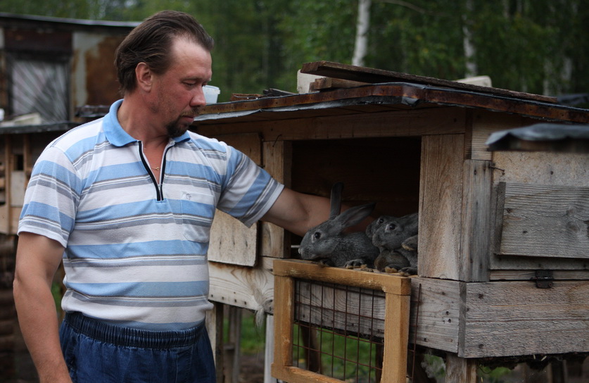 IMG_8805.jpg IMG_8805.jpg