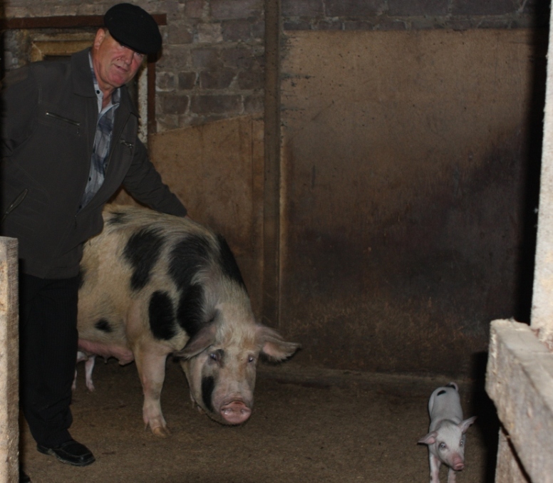 Николай Баринов2.jpg