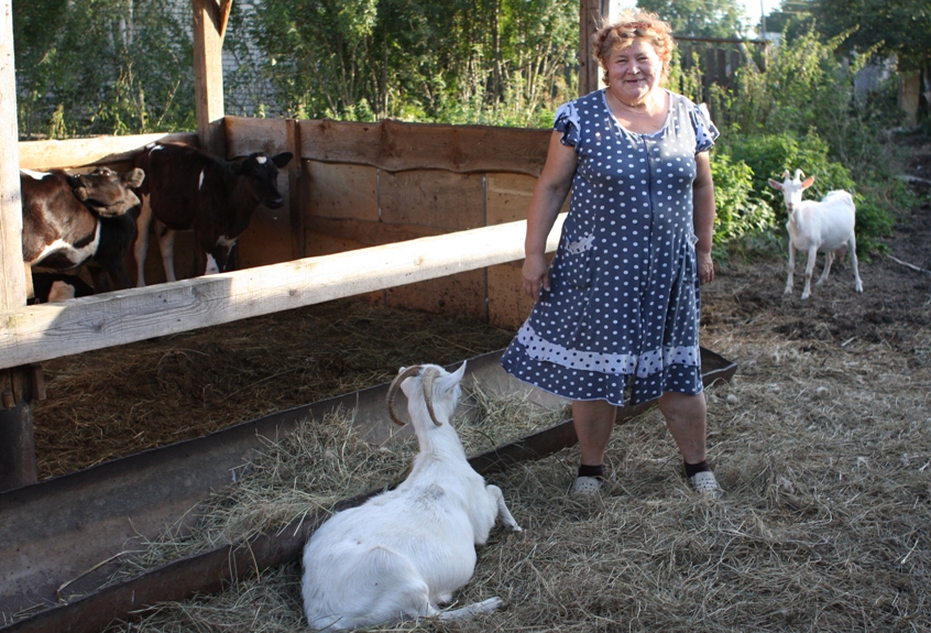 Нина Солдатова1.jpg Нина Солдатова1.jpg