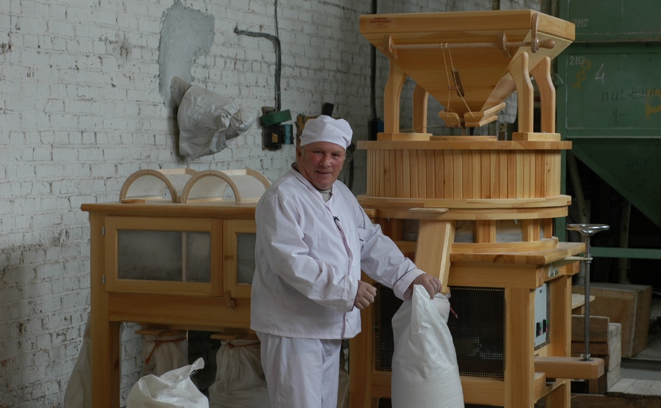 Павел Абрамов3.jpg Павел Абрамов3.jpg