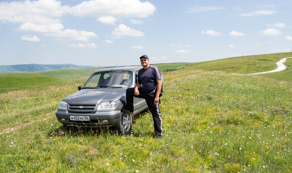 Валерий Дуньков1.jpg Валерий Дуньков1.jpg