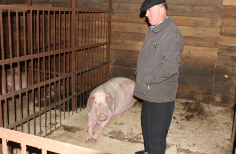 Николай Баринов1.jpg