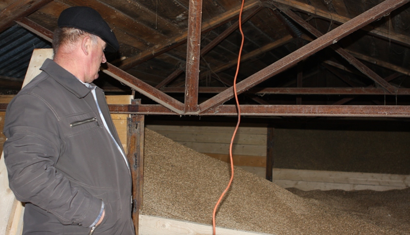 Николай Баринов3.jpg