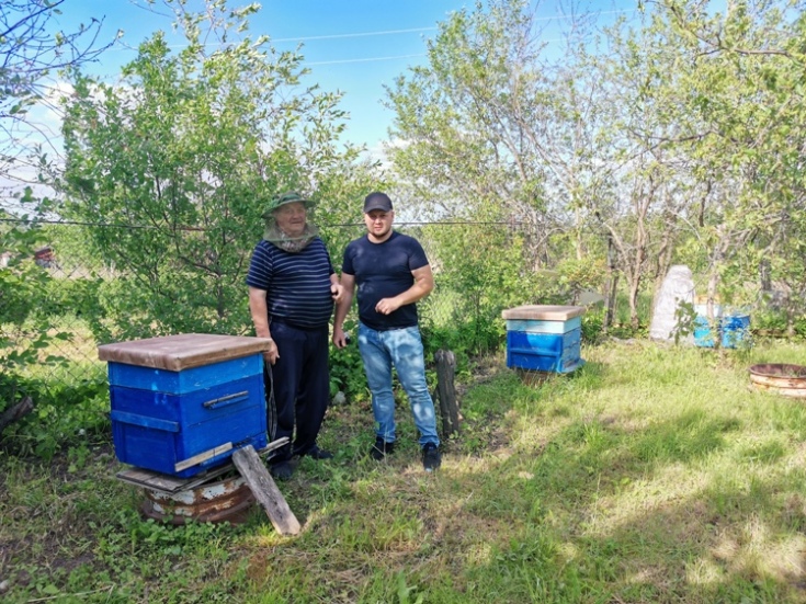 Артем Пряхин4.jpg