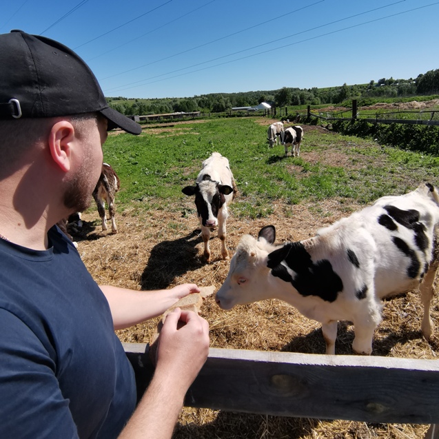 Артем Пряхин1.jpg