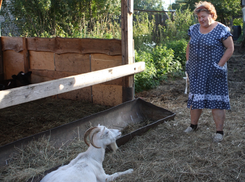 Нина Солдатова3.jpg Нина Солдатова3.jpg